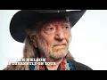 Download Lagu Willie Nelson - Don't Let The Old Man In