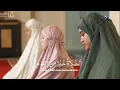 Download Lagu Adzan Subuh Nusantara TV 2023