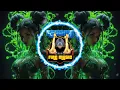 MISS MONIQUE & GLOWAL - ROLLIN |🔝⚡🔥🎶
