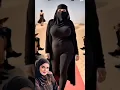 Download Lagu Dubai princess beautiful style hijab girl #dubairoyalty #hijabfashion #hijabstyle #fashionstyle#love