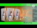 Download Lagu SINGER FAYEERA INJIGUU  FARFANA HAARAA DHAGEEFADHAA ITTIN EEBIFAMAA