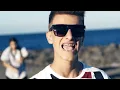 Adexe y Nau - Andas En Mi Cabeza  (Chino & Nacho ft. Daddy Yankee Cover)