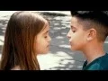 Download Lagu Adexe y Nau - Andas En Mi Cabeza  (Chino \u0026 Nacho ft. Daddy Yankee Cover)