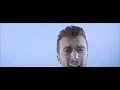 Ali Türkoğlu - Virane (Resmi Müzik Klip) | Official Music Video 8K Ultra HD