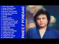 Download Lagu The Best of Pance F Pondaag