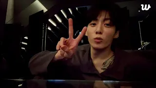 [SUB] JUNGKOOK WEVERSE LIVE (2026.04.08) | JUNGKOOK LIVE