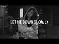 Download Lagu 𝑰 𝒎𝒊𝒔𝒔 𝒚𝒐𝒖 𝒎𝒐𝒔𝒕 𝒘𝒉𝒆𝒏 𝒕𝒉𝒆 𝒘𝒐𝒓𝒍𝒅 𝒊𝒔 𝒂𝒔𝒍𝒆𝒆𝒑 𝒂𝒏𝒅 𝑰’𝒎 𝒏𝒐𝒕 💔 Sad Songs Playlist For Broken Hearts