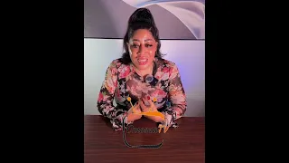 actress moyo lawal finally came out to talk about her intimate video that got leaked some years ago