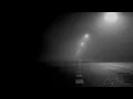 Akira Yamaoka - Alone In The Town