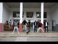 Download Lagu Tiyende Pamodzi - A Sound \u0026 Tribute to Dr. Kenneth Kaunda