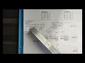 8 puzzle solution using A star algorithm