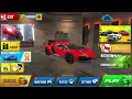Highway Car Racing Unity 3D Source Code For Sale Realistic Endless Racing Game Android PC