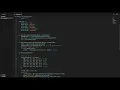 Coding Adventure - Markov Chains