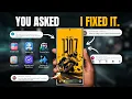 7 REAL Samsung Problems Subscribers Asked Me to Solve Doitright - tech