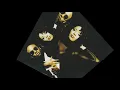 Download Lagu La Bouche - A Moment Of Love speed mix