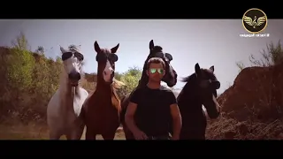 آآآه أيتها الأنثى التي لاتتكرر دندنها
