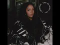 Shekhinah - Your Love (Official Audio) ft Simmy