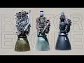 Elon Musk s 5 Step Framework For Improving Processes