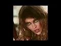 Loira Gelada - Luísa Sonza (Super Clean Edit)