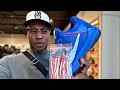 Are Kobe Bryants Becoming the New Nike Dunks