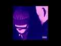 Josman - Goal (Slowed)
