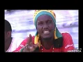 Download Lagu Beenie Man Wala Wala (Official Music Video)