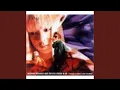 Download Lagu FLY ME SO HIGH (remixed by NIKI)