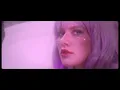 Prateek Kuhad - Just A Word | Official Music Video