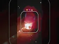 Download Lagu deepdan,diwali special,dev diwali par deep daan vidhi,happy diwali status,#diwali,diwali 2024,diwali