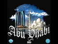 Abu Dhabi