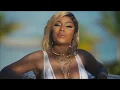 Nicki Minaj - Bed (feat. Ariana Grande) ft. Ariana Grande