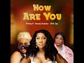 HOW ARE YOU