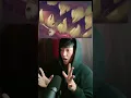 Download Lagu Sound effects of Hungry shark! #beatbox #tiktok