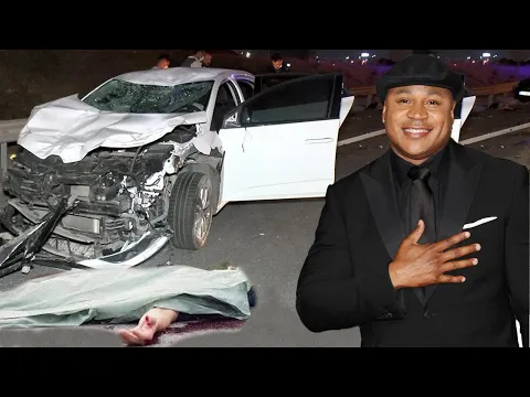 Download MP3 1 hour ago/ We are saddened to report the tragic accident of Rapper LL Cool J