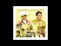 Download Lagu Leandro e Leonardo - Sonho Por Sonho