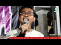 Download Lagu DASTER SOEK - OCHOL DHUT - LIVE JEMBRONG BEKEN