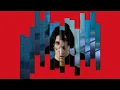Placebo - Bionic (RE:CREATED VERSION) Official Audio