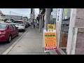 USA Travel Little India in USA Oak Tree NJ