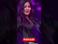 Katrina Kaif ❤️beautiful dance ❤️ Kamli kamli❤️❤️