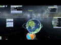 Kerbal Space Program - Guide To MechJeb 2 0