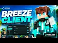 Breeze Client 1 21 - 1 21 11