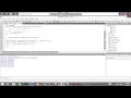 ROBLOX -Scripting GetChildren