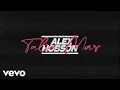 Download Lagu Alex Hobson \u0026 Talia Mar - Good On You (Lyric Video)