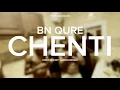 Download Lagu BN QURE - CHENTI (official Visualizer)