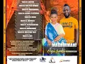 Download Lagu TRACK 03 MINDZHUMBHA ft. Mr CK