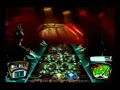 Custom GH 2 song Union Underground - Turn Me On Mr. Deadman