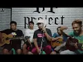 Download Lagu ELANG - DEWA 19 (COVER BP project) OT