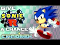 Download Lagu Sonic R Review - My Biggest Guilty Pleasure