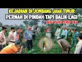 Download Lagu Viral !! Ditemukan Batu Mirip K3l4m1N Wanita Di Kuburan Yang Bisa Mendatangkan Keberuntungan