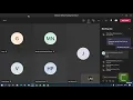Selenium with Python Introduction Trial Class 1 Whizdom trainings